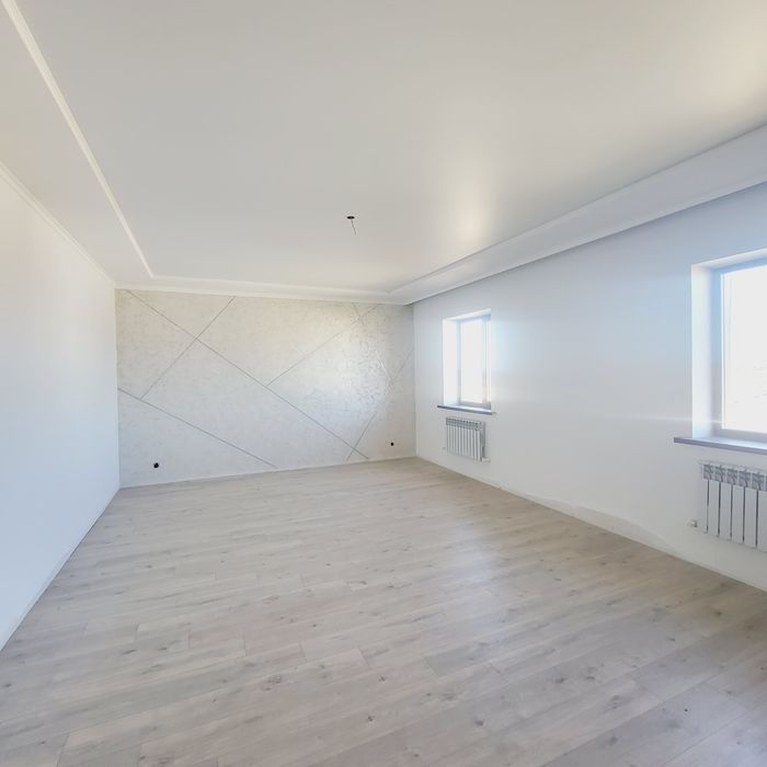 Продам Коттедж в г.Косшы