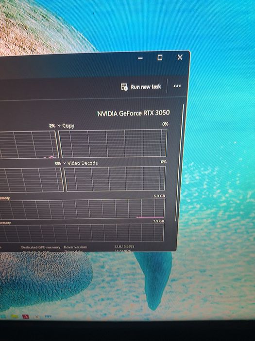 Vând setup gaming