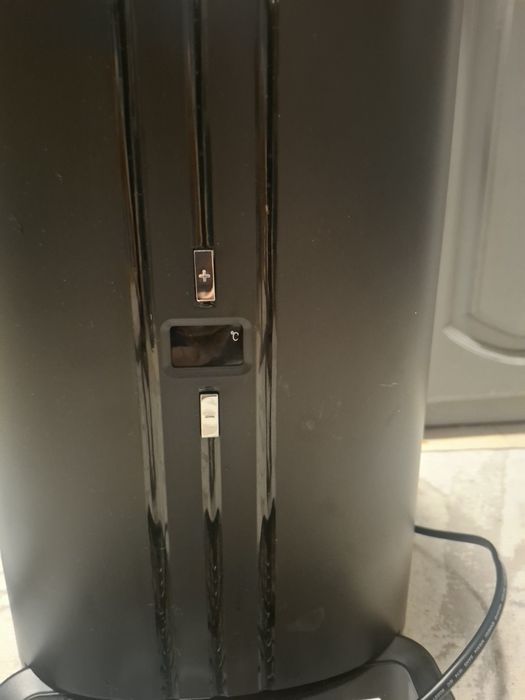 Машина за наливна бира