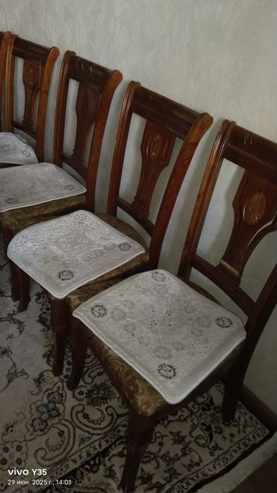 Продажа стол, стульев