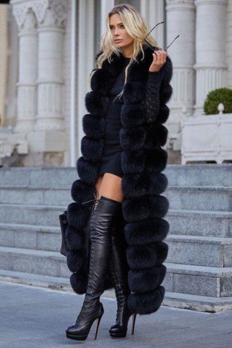 Ателье широкого профиля