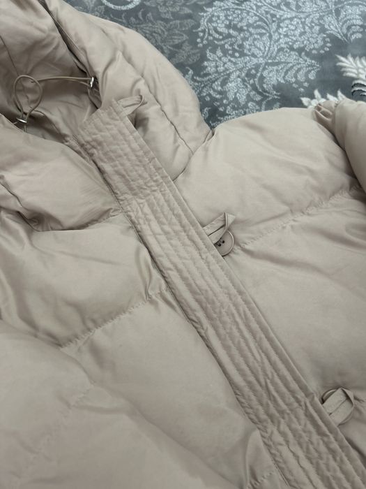 куртка сырт киім