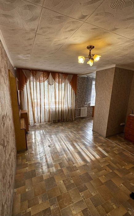 Сдам квартиру двухкомнатную