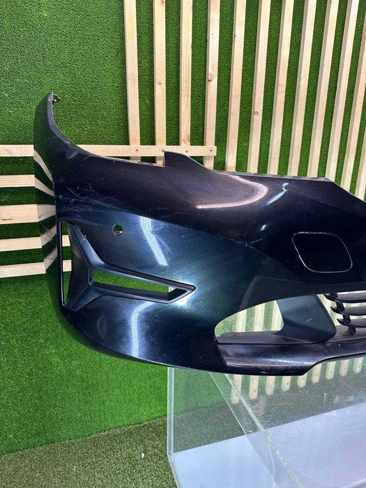 Bara față BMW SERIA 3 G20 basis