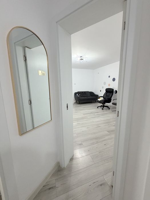 Birou / spatiu comercial de inchiriat