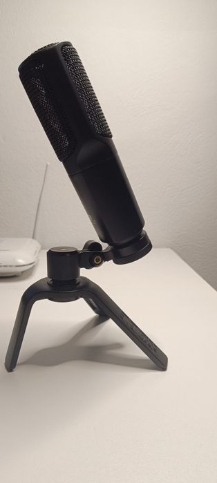 Microfon Rode NT Usb