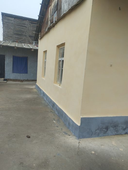 uy sotiladi 13 sutik