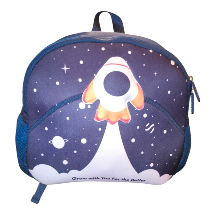 Луксозни детски раници