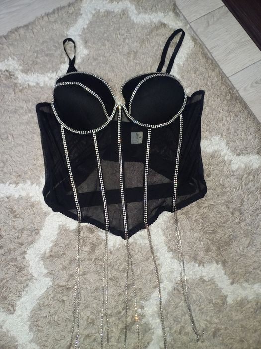 Продам корсеты!!!