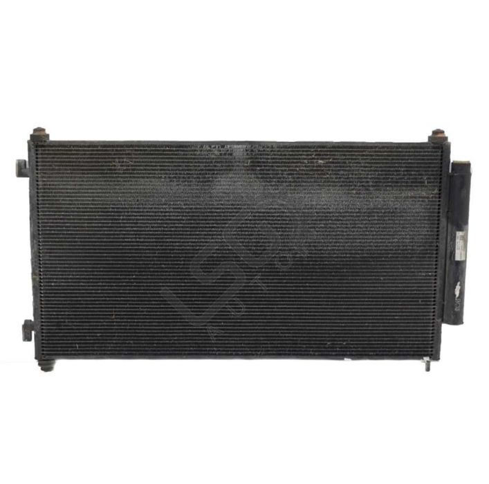 Климатичен радиатор Honda CR-V 3