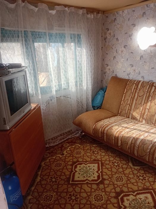 Продам Дача текстильщик 1