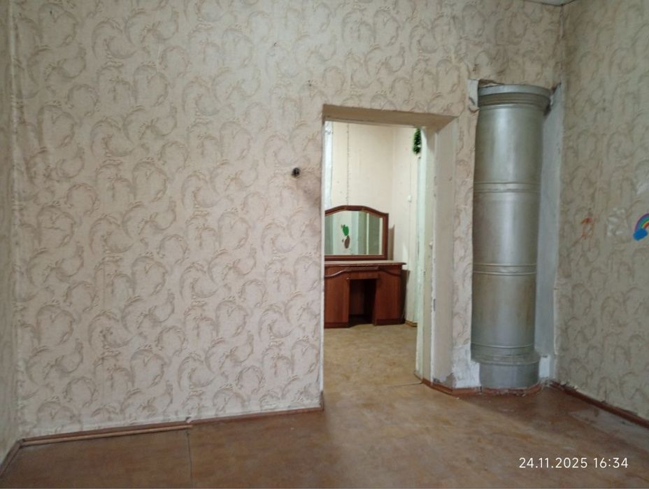 Продажа или обмен. Шумиловский 2+3. 2.3 сотка