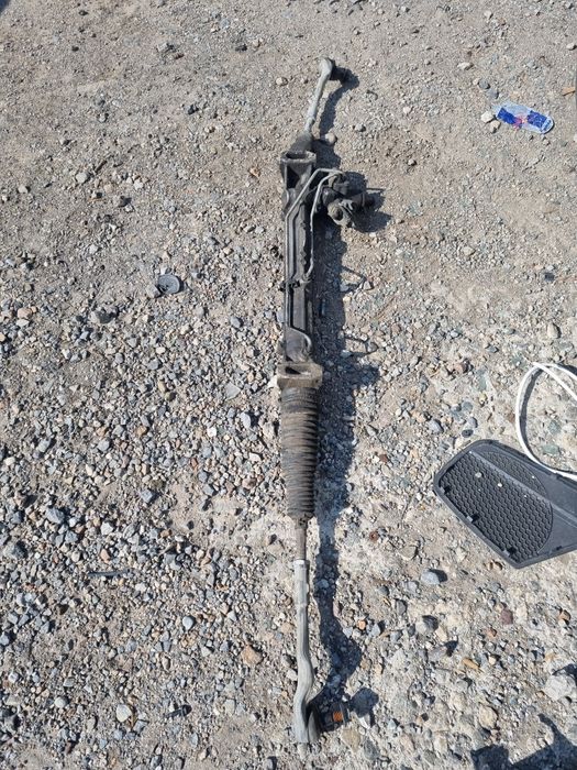 Рейка за Audi a4 B8 2.0дизел 143кс 2009година