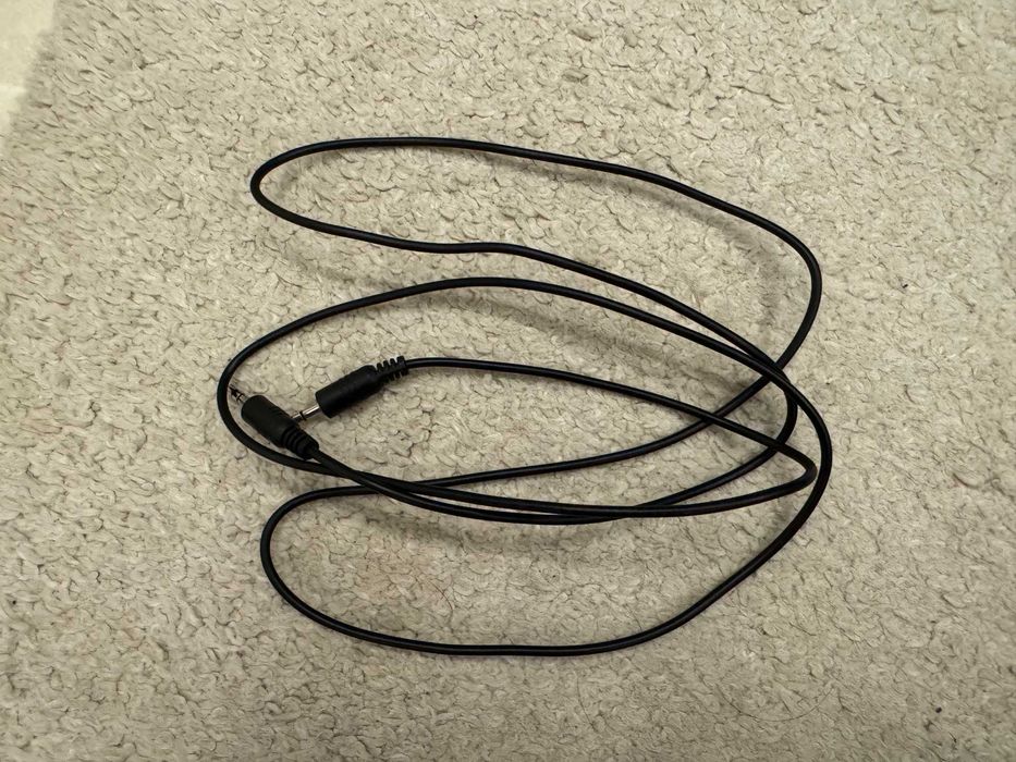 Тонколони SVEN MS-90