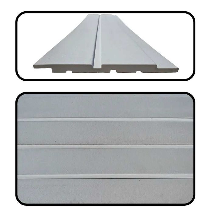 Декоративен Фасаден панел ProLine