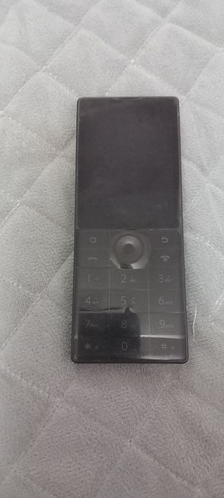 F 22 3/32 tali telefon sotiladi.