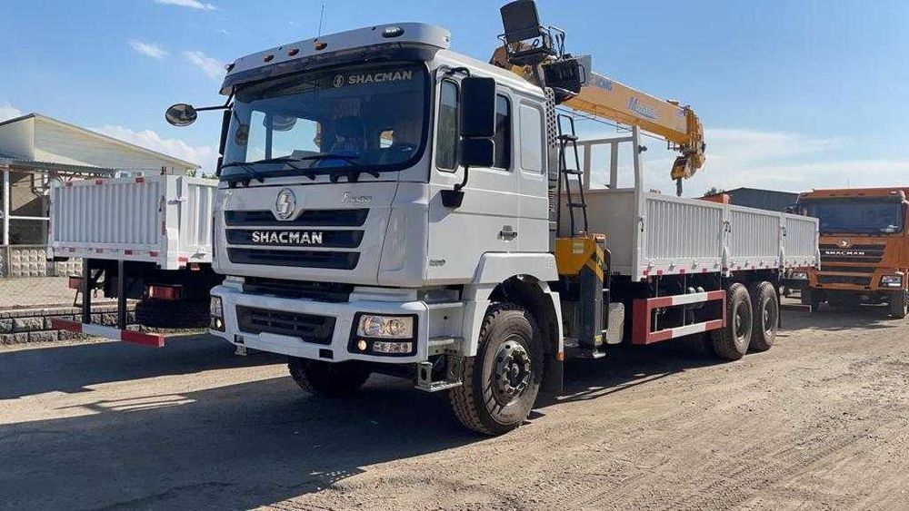 аренда Манипулятора услуги