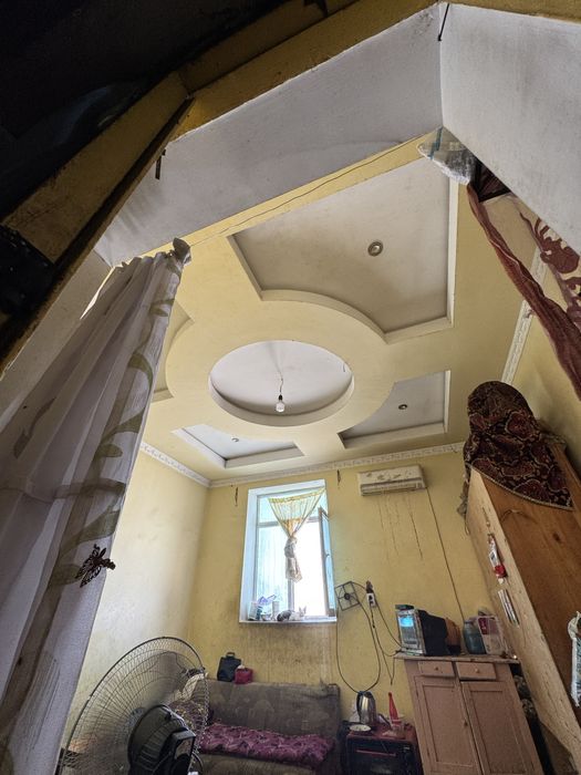 arzon narxda ferma sotiladi samarqand yangi ariqda