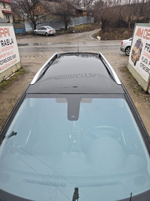 Dezmembrez Peugeot 308 Sw 4E_, 4H_ 2009 1.6 16V 5Fx (Ep6Dt) 110Kw|150H