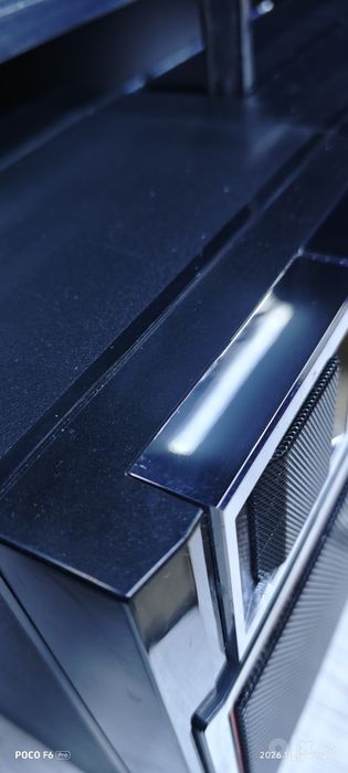 Sharp WF-939 в отличном состоянии