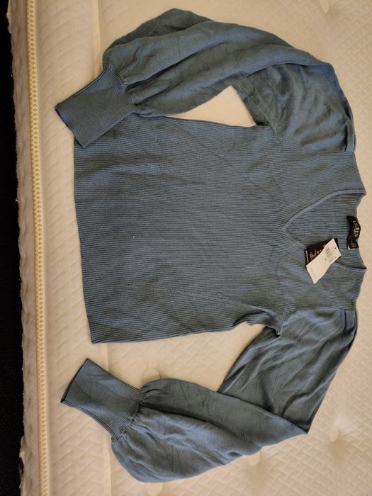 Фино плетиво Блуза Ralph Lauren