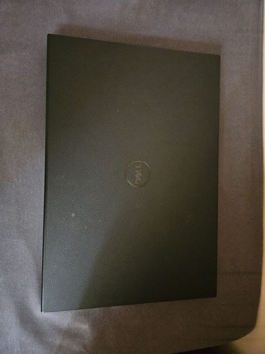 Dell Inspiron 3543 – i7-5500U / 4GB RAM / 500GB HDD / GeForce 840M 2GB