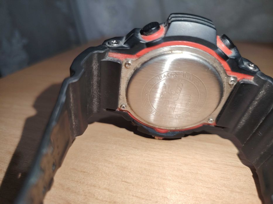 Наручные часы Epozz