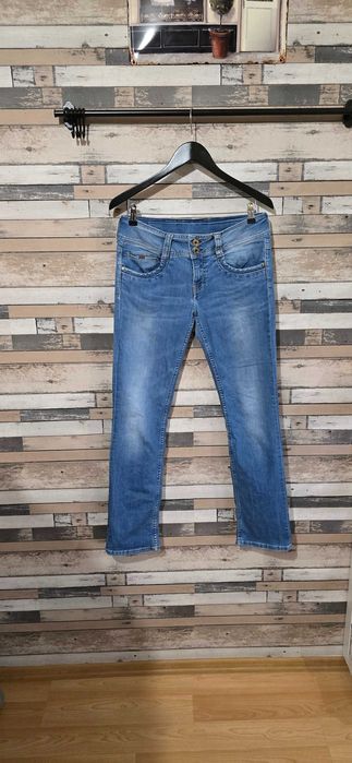Pepe Jeans W/30-дамски дънки (10-97)