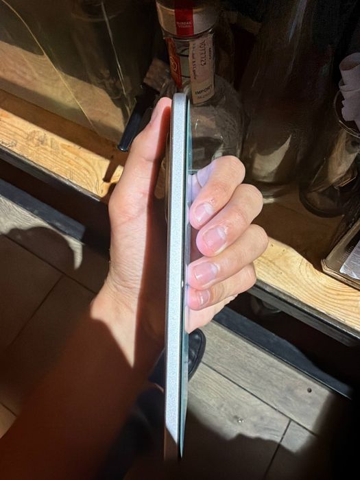 Продается Xiaomi Redmi note 15 pro