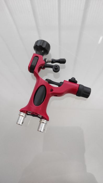 Продам тату машинки dragonfly и др