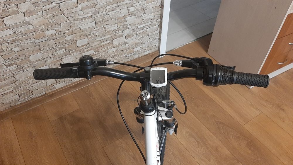 Колело BACHINI Calipso 20 цола