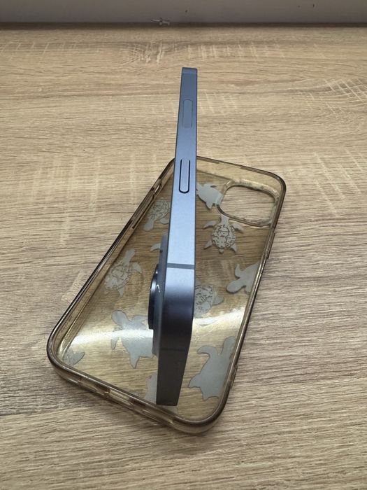 Iphone 14 256 как новый