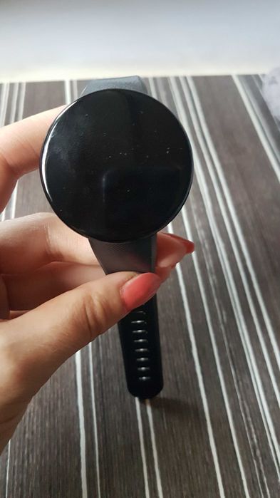 Смарт - часовник