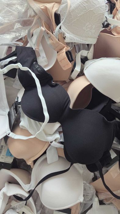 Sutene ARMANI originale