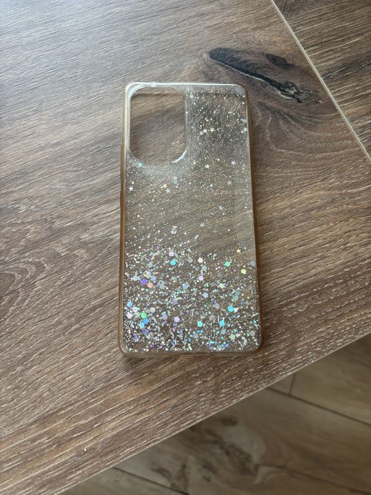 samsung galaxy a53 128гб