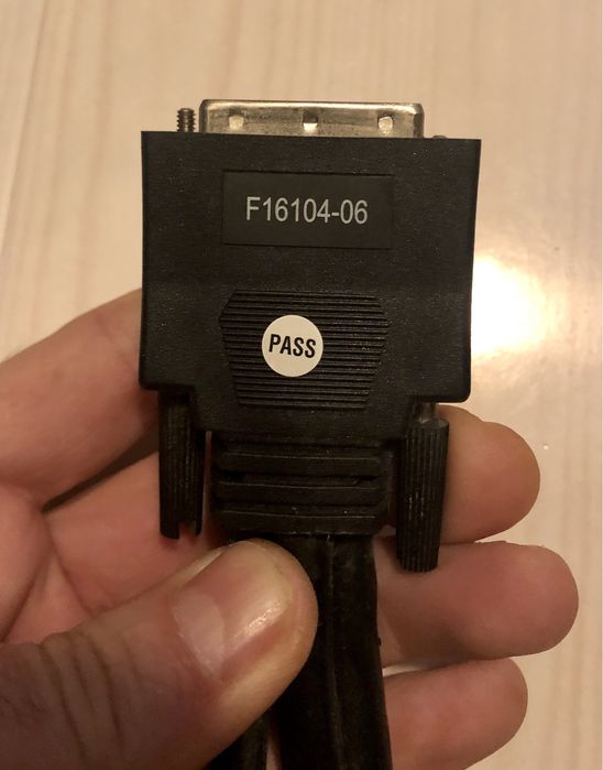 Placa grafica MATROX