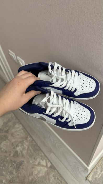 Кроссы найк оригинал