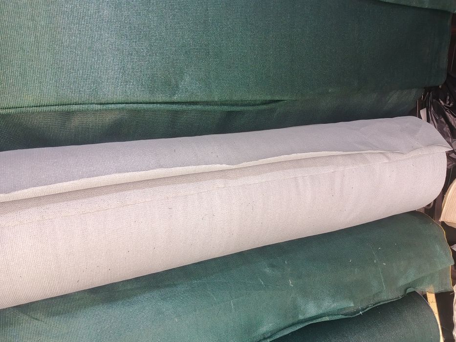 Соя сетка soya setka сонса для зашита