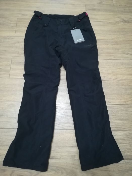 Ски панталон Bench