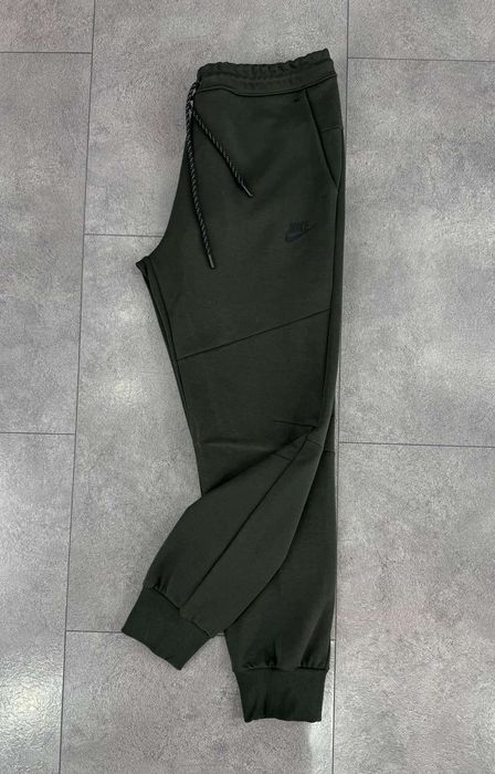 Мъжки Долнища Nike