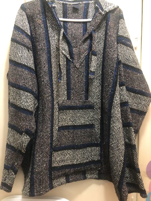 Jacheta din stofa marimea XL