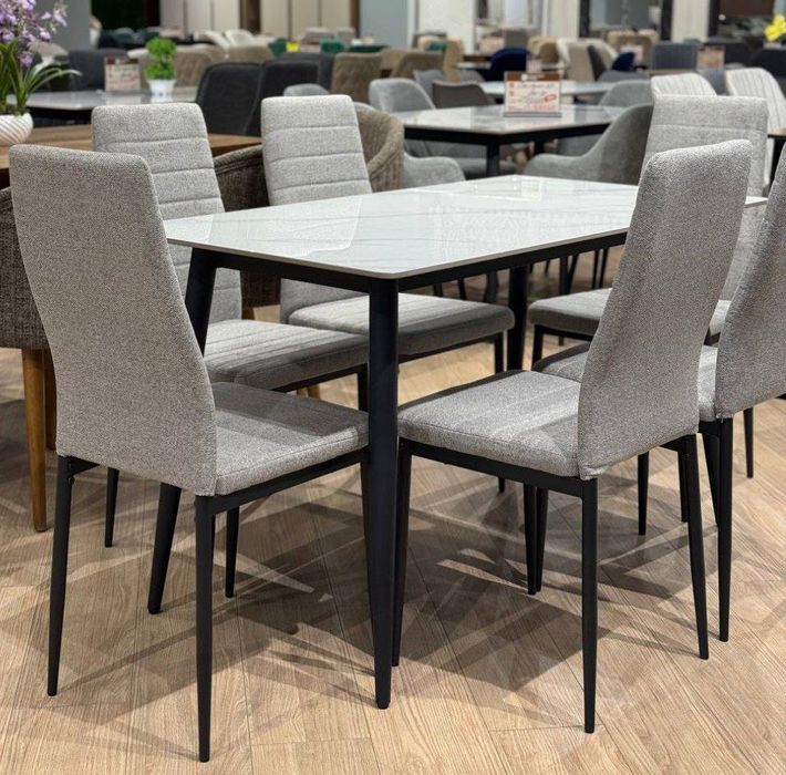 Столы стулья фабричная качество можно в рассрочку