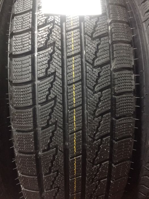 Автошины Шины