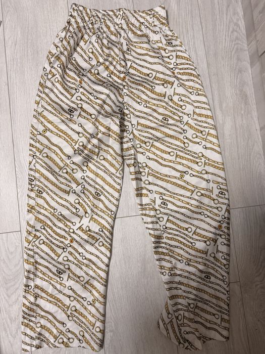 Платья, штаны ,тройка