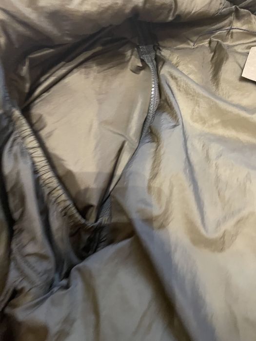 Geacă Hurricane Combo nouă