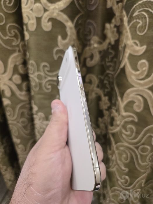 IPhone Air 256 gb