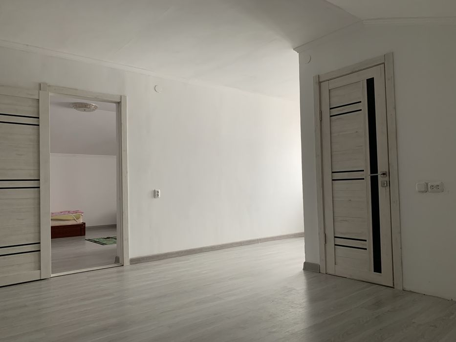 Сдам коттедж в аренду