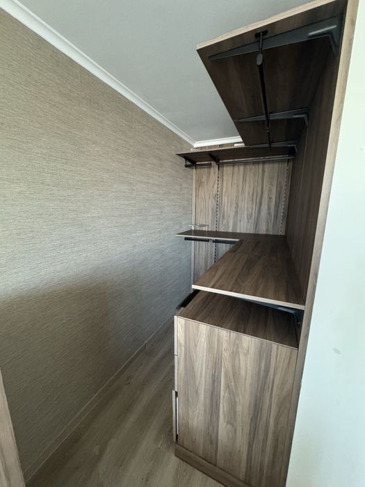 direct proprietar - 2 camere complet mobilat utilat lux - urban brasov