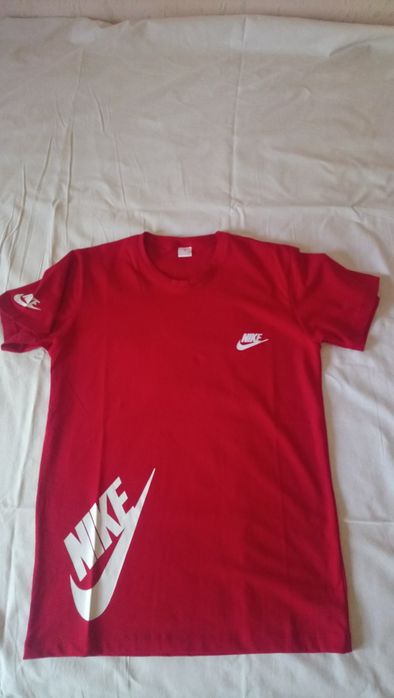 Мъжки тениски микс