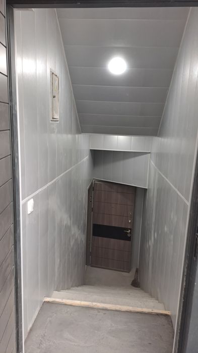 Продажа готового бизнеса